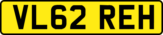 VL62REH