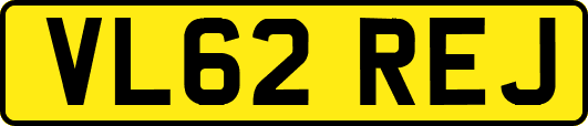 VL62REJ