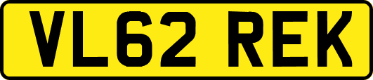VL62REK