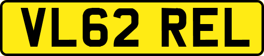 VL62REL