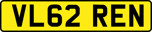 VL62REN