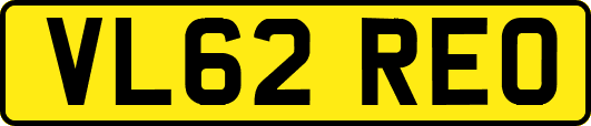 VL62REO