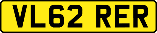 VL62RER