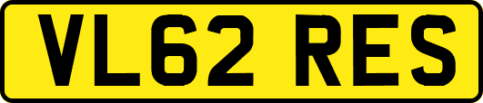 VL62RES