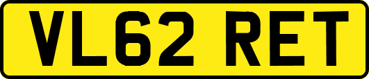 VL62RET