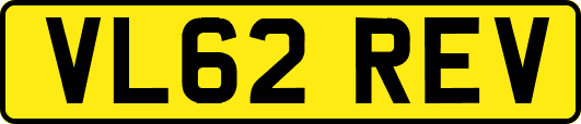 VL62REV