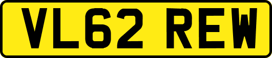 VL62REW