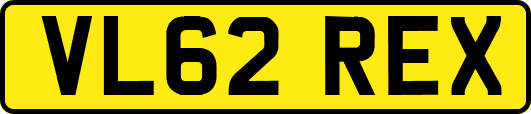 VL62REX