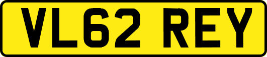 VL62REY