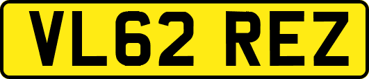 VL62REZ