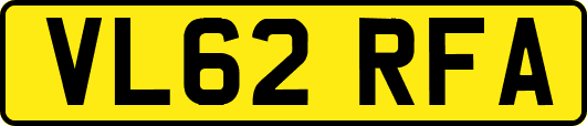 VL62RFA