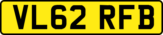 VL62RFB