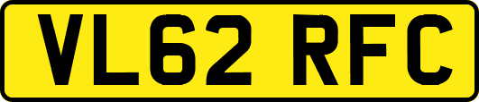 VL62RFC