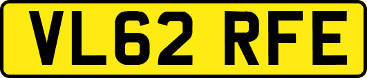 VL62RFE