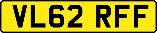 VL62RFF