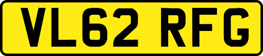 VL62RFG