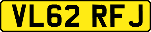 VL62RFJ