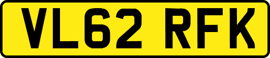 VL62RFK