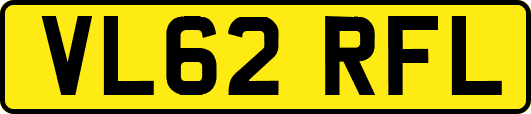 VL62RFL