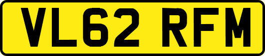 VL62RFM