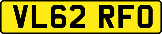 VL62RFO
