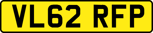 VL62RFP