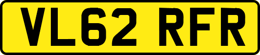 VL62RFR