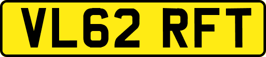 VL62RFT