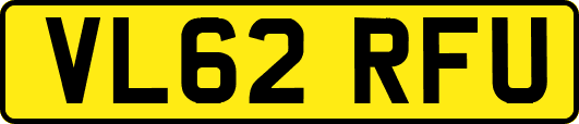 VL62RFU