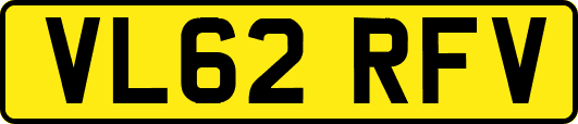 VL62RFV