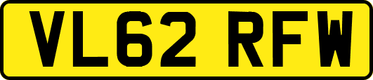 VL62RFW