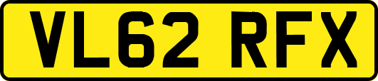 VL62RFX