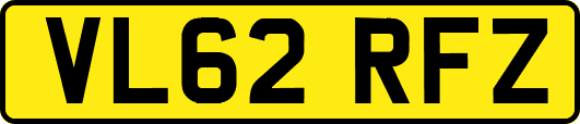 VL62RFZ