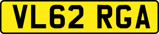 VL62RGA