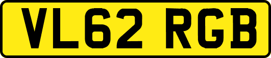 VL62RGB