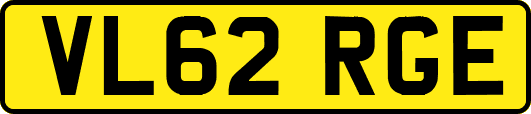 VL62RGE