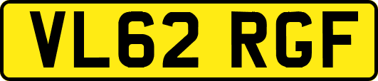 VL62RGF