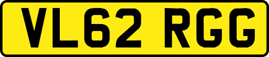 VL62RGG