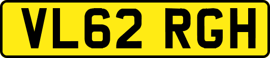 VL62RGH