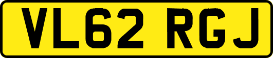 VL62RGJ