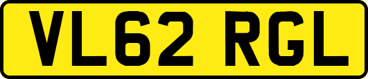 VL62RGL