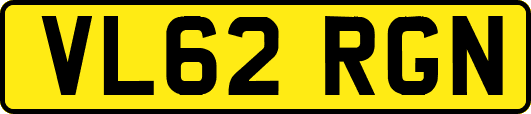 VL62RGN