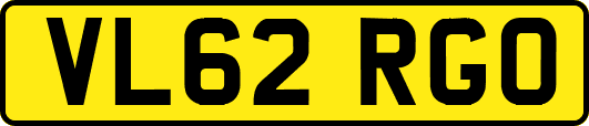 VL62RGO