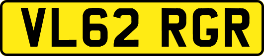 VL62RGR