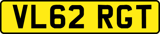 VL62RGT