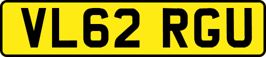 VL62RGU