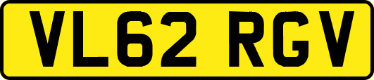 VL62RGV