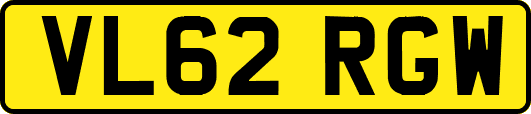 VL62RGW