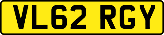 VL62RGY