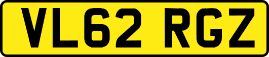 VL62RGZ